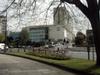 National Museum of Photograpy Film and Television